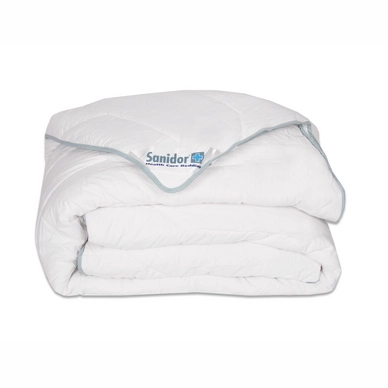 Couette 4 Saisons Sanidor Health Care