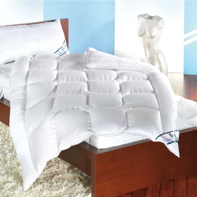 Couette 4 Saisons Frankenstolz Lavage à Chaud