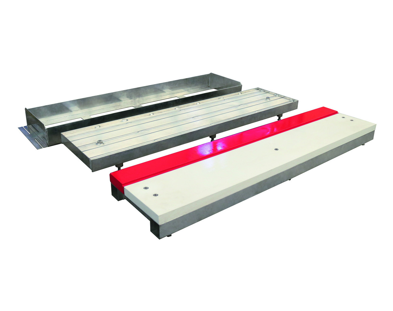 Saut en longueur - athlétisme