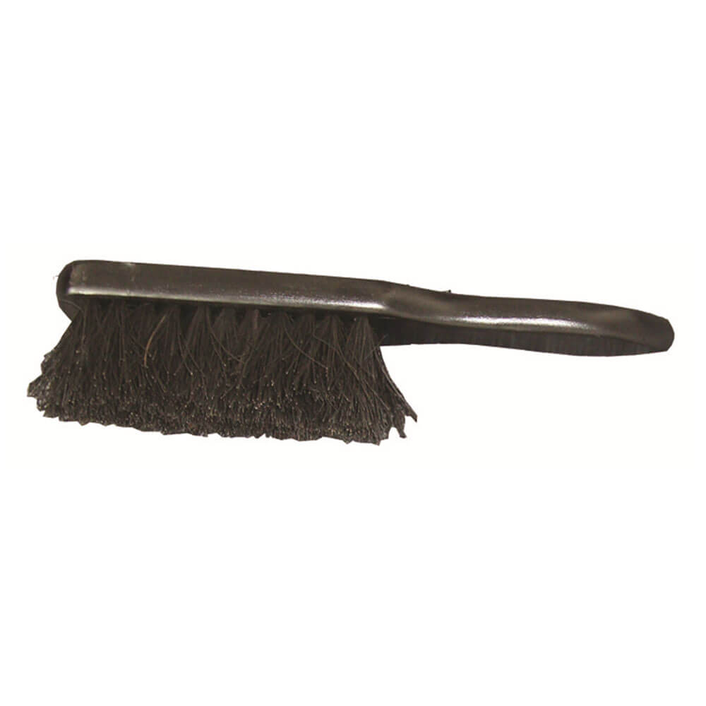 Fireup Black 4x28cm au foyer Brush (pinceau uniquement)
