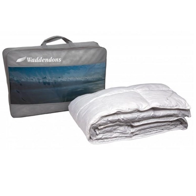 Couette d'Été Waddendons Scharreldons