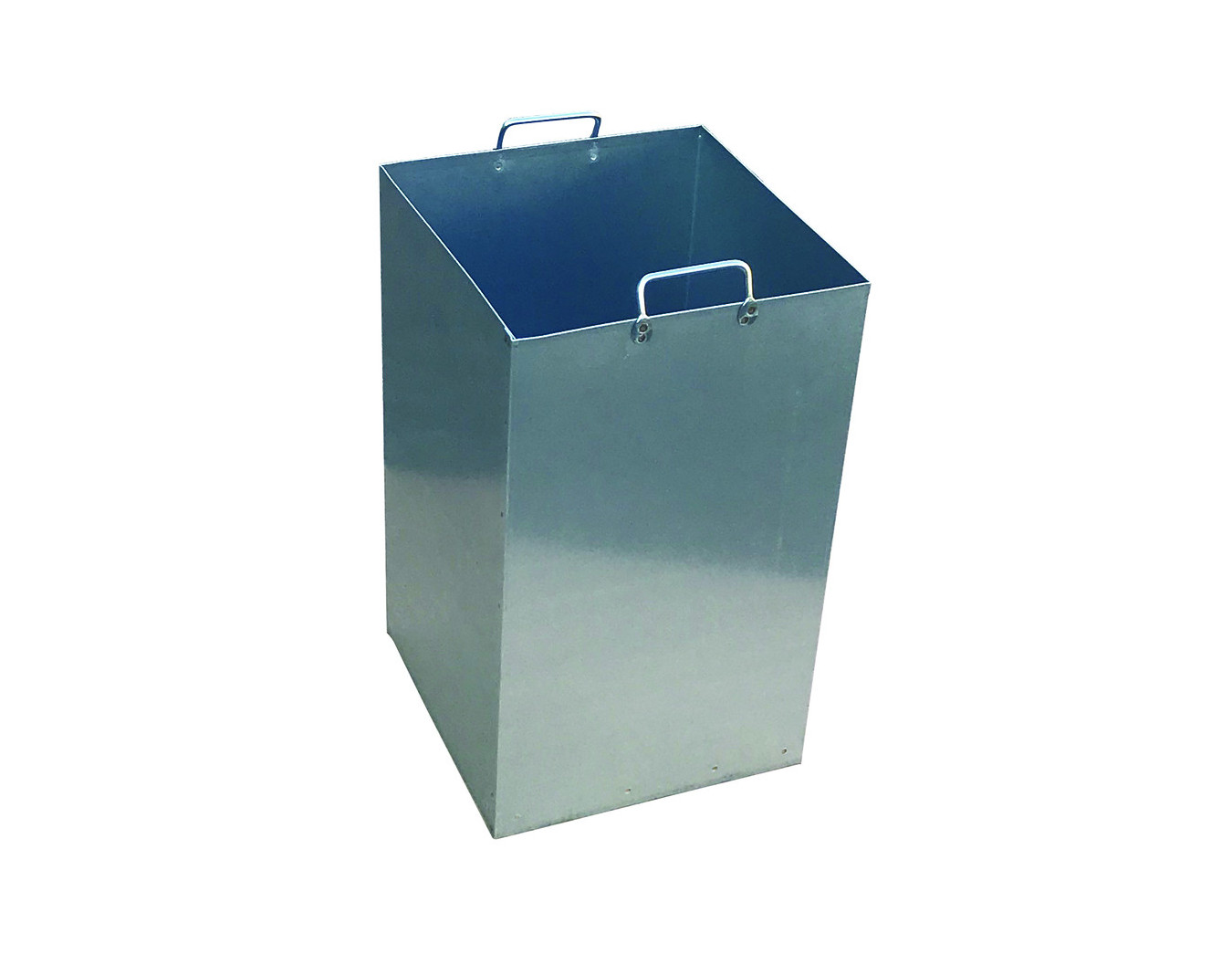 Seau pour corbeille Alicante