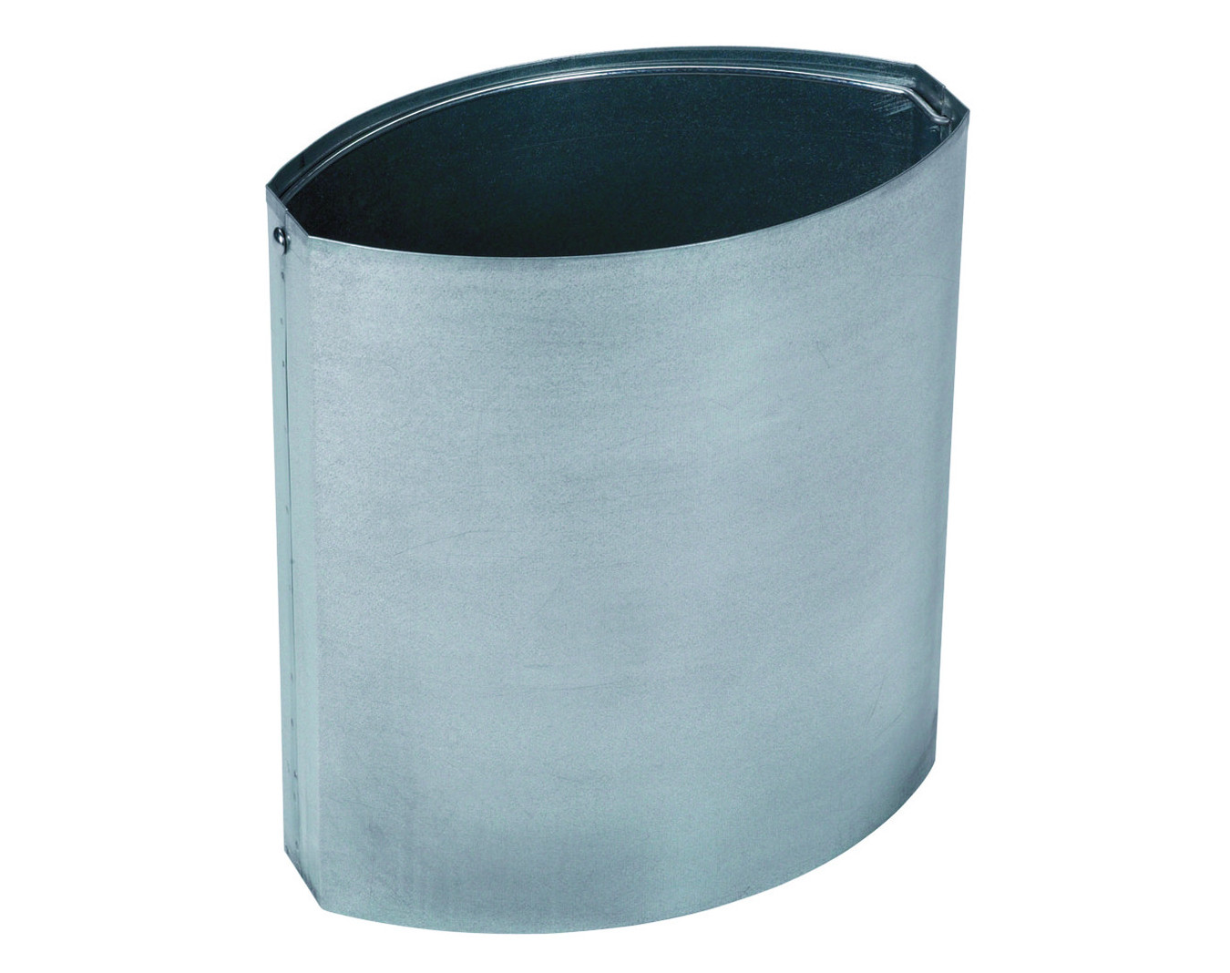 Seau pour corbeille Arkéa