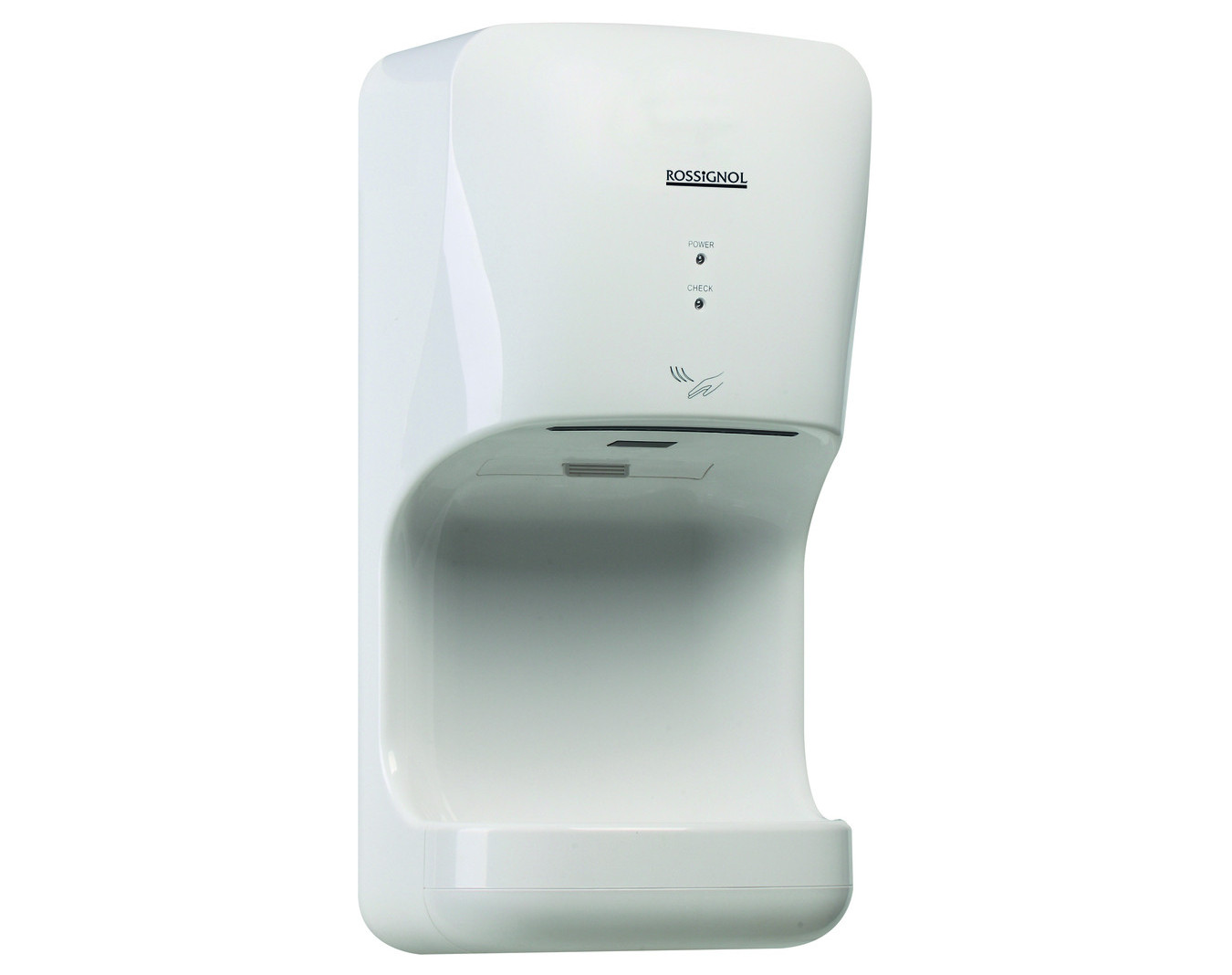 Sèche mains Airsmile