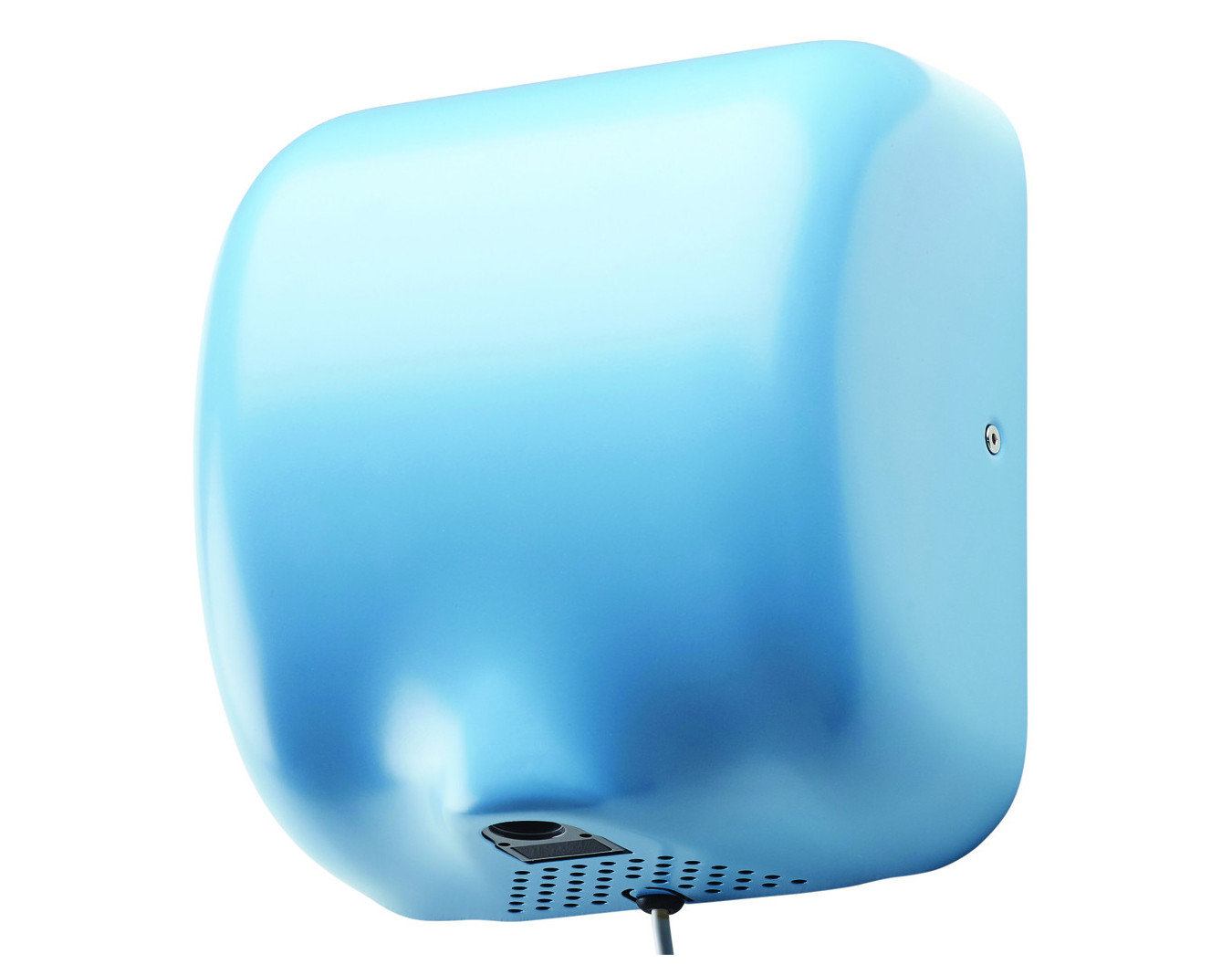 Sèche mains horizontal Zélis