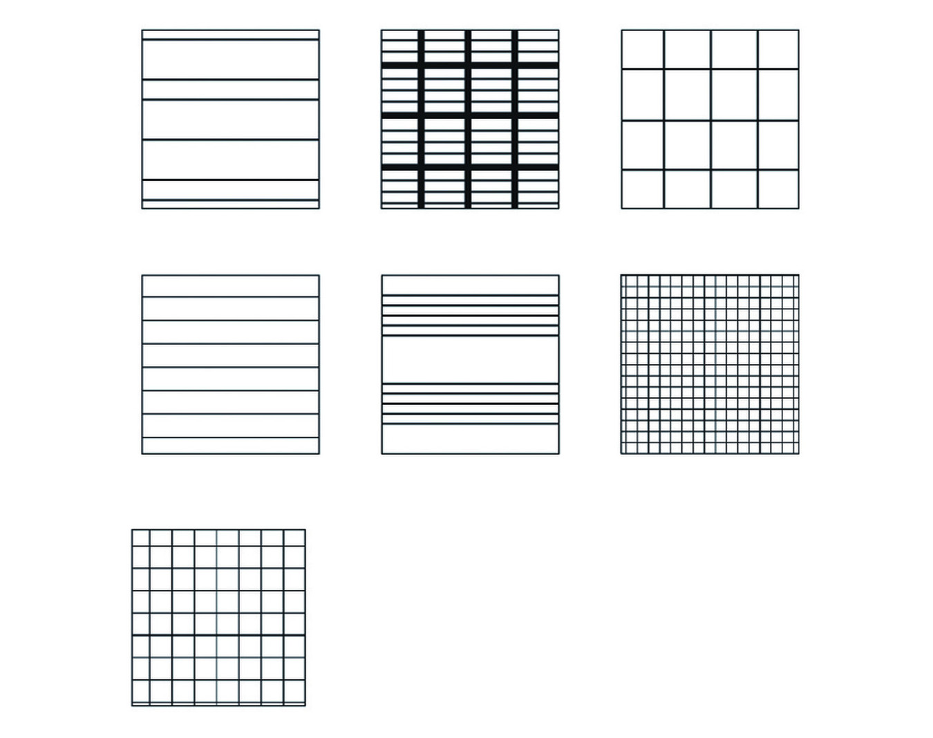 Sérigraphie pour tableau scolaire HPE