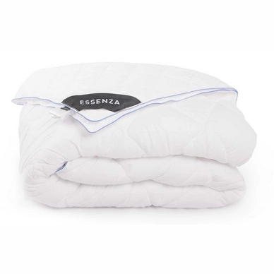 Couette Tempérée Essenza Serra Synthétique
