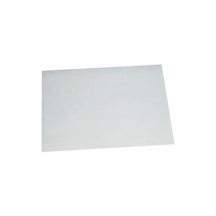Set de Table en Papier - Blanc PAP STAR Restaurant Lot de 250