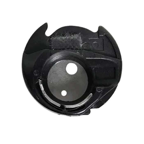 Boitier à canette HUSQVARNA JADE 35