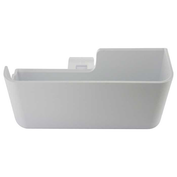 Bac à déchets pour surjeteuse BROTHER 2104D