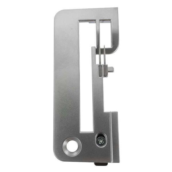 Plaque à aiguille surjeteuse BROTHER