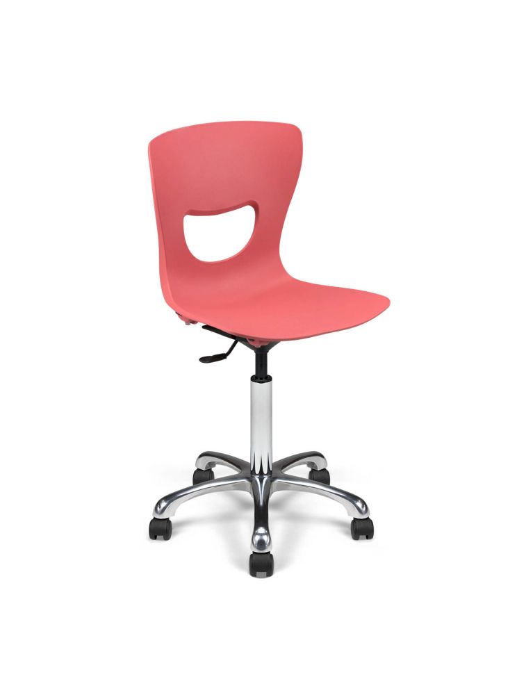 Siège Réunion - Smil-L - ACT