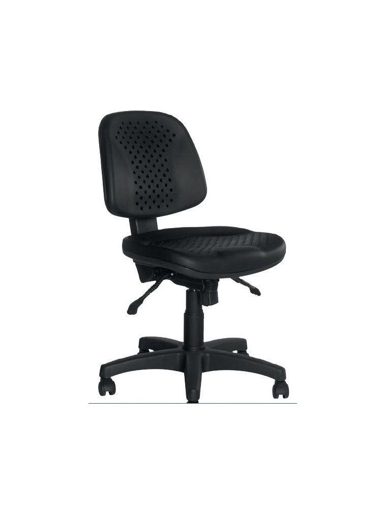 Siège - Tess - REF 9920 - SITEK