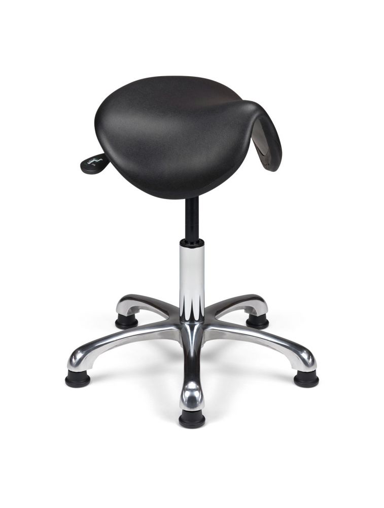 Siège technique assise ergonomique polyuréthane-TAPI-L- ACT