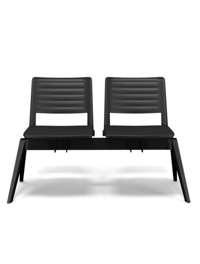 Smash tout PP/ T Poutres|Kite 2 places | sokoa