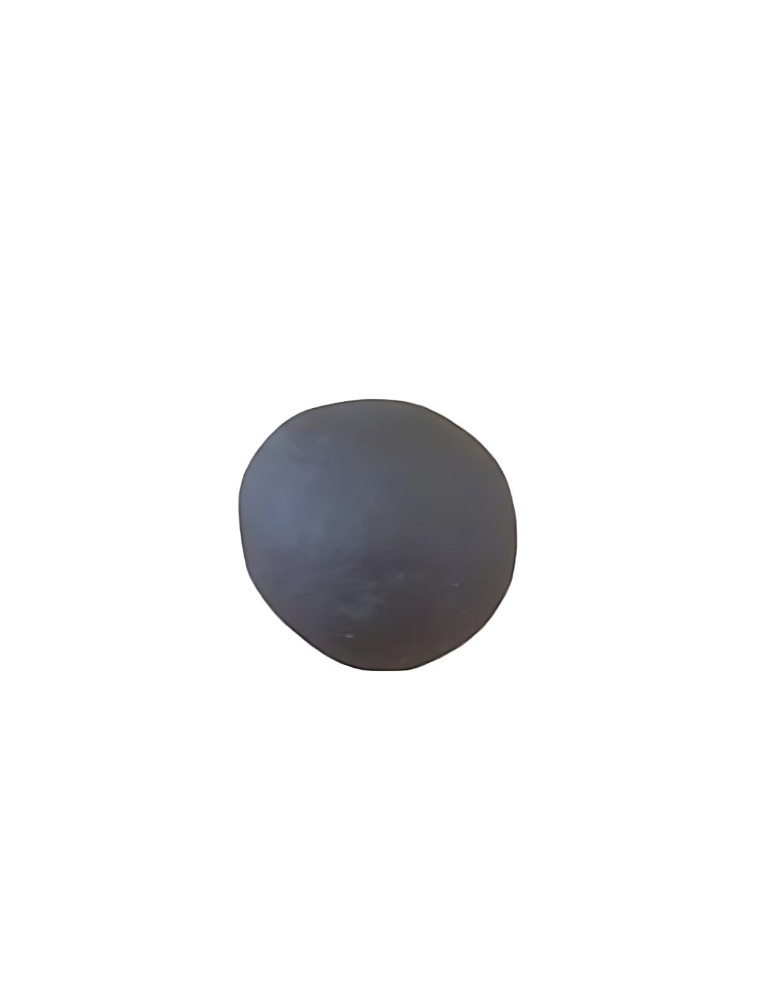 Sphère Eolegene Agate