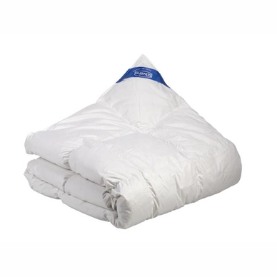 Couette Silvana Spitsbergen Base