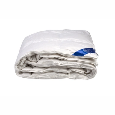 Couette Tempérée Silvana Spitsbergen