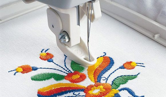 STANDARD HOOP Husqvarna Réf. 412527401