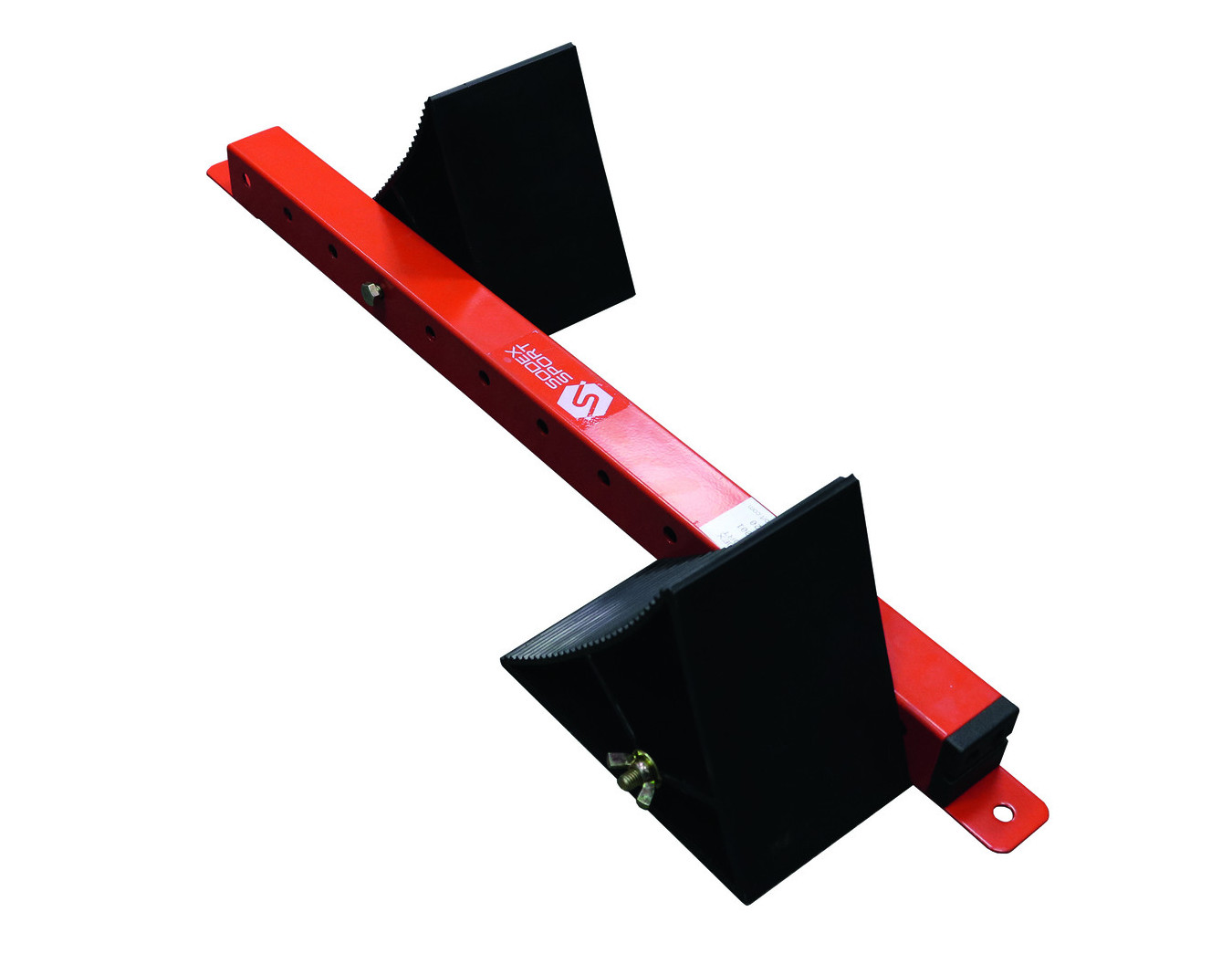 Starting block - athlétisme