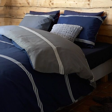 Parure de Lit Walra Stockholm Coton