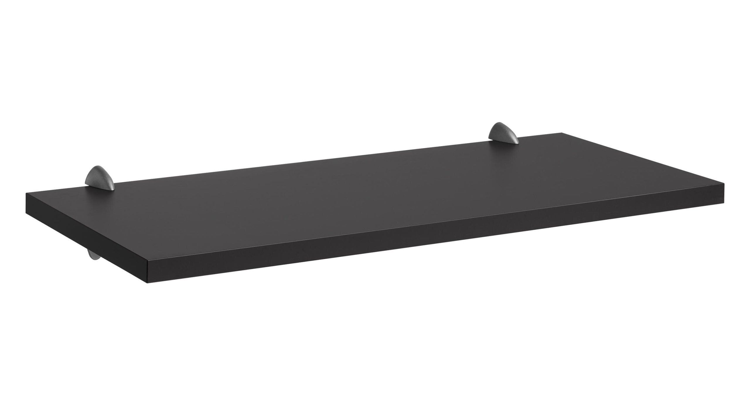 SUMO+ARA Étagère murale