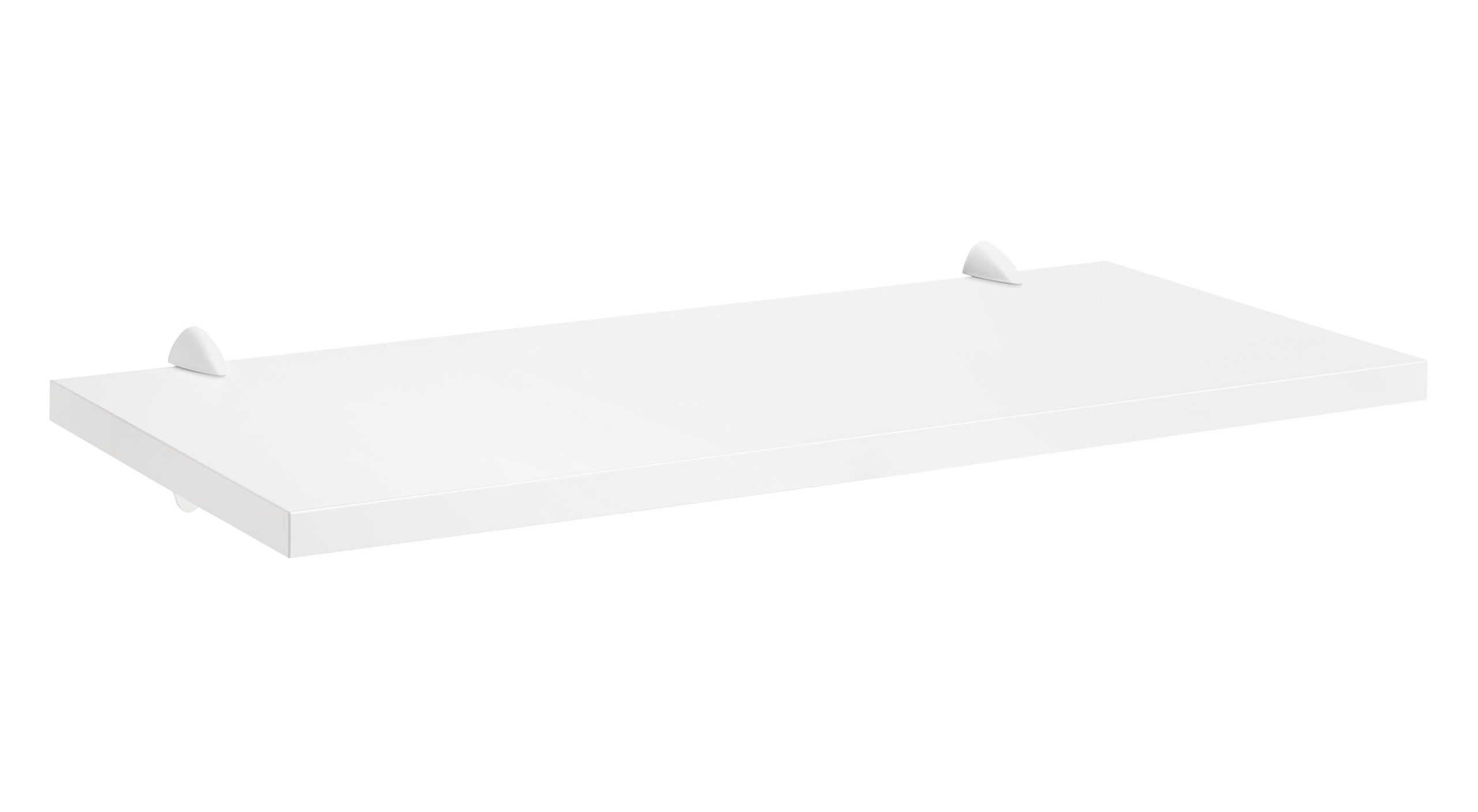 SUMO+ARA Étagère murale cuisine