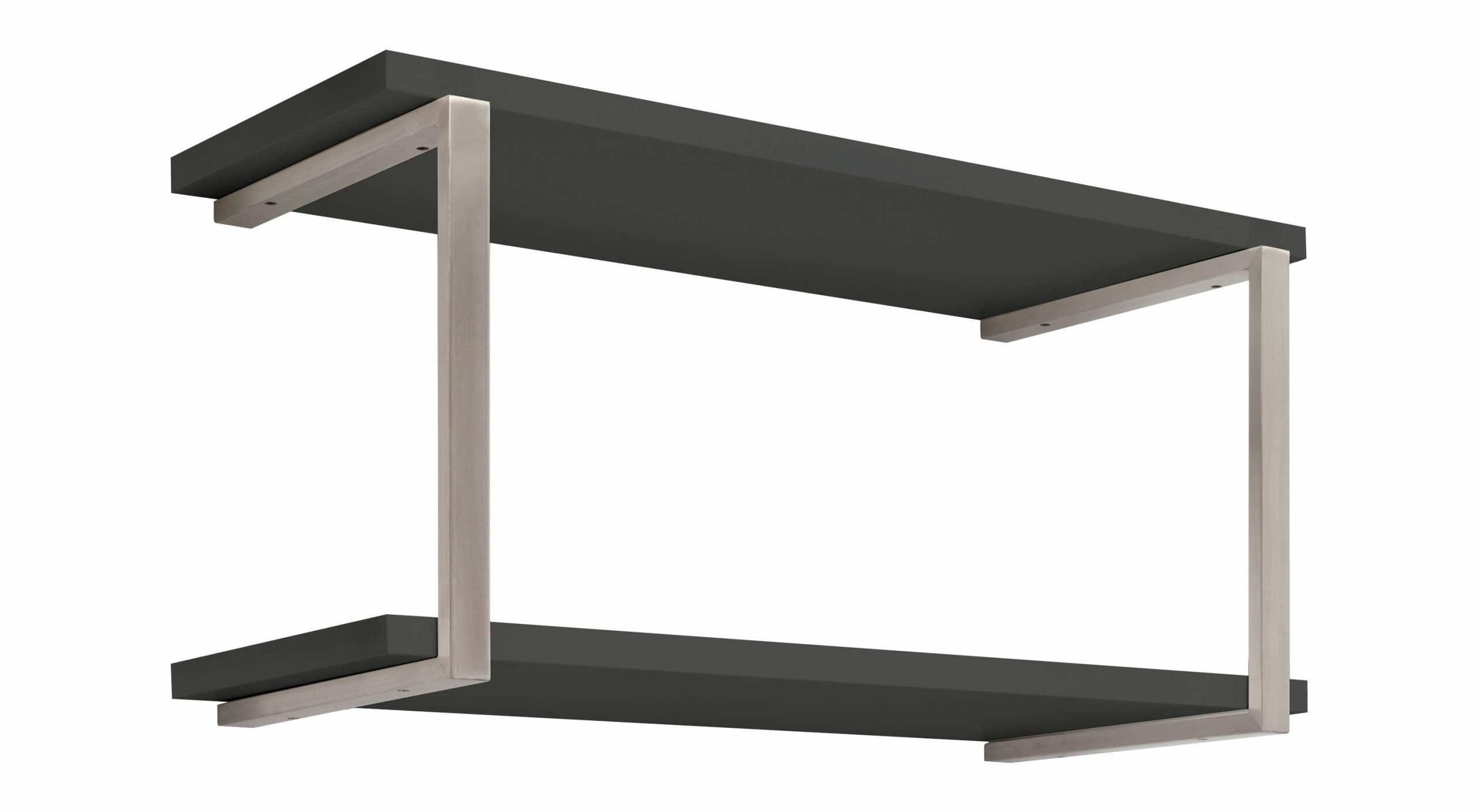 SUMO+ARC Étagère murale | 80x32x39 cm