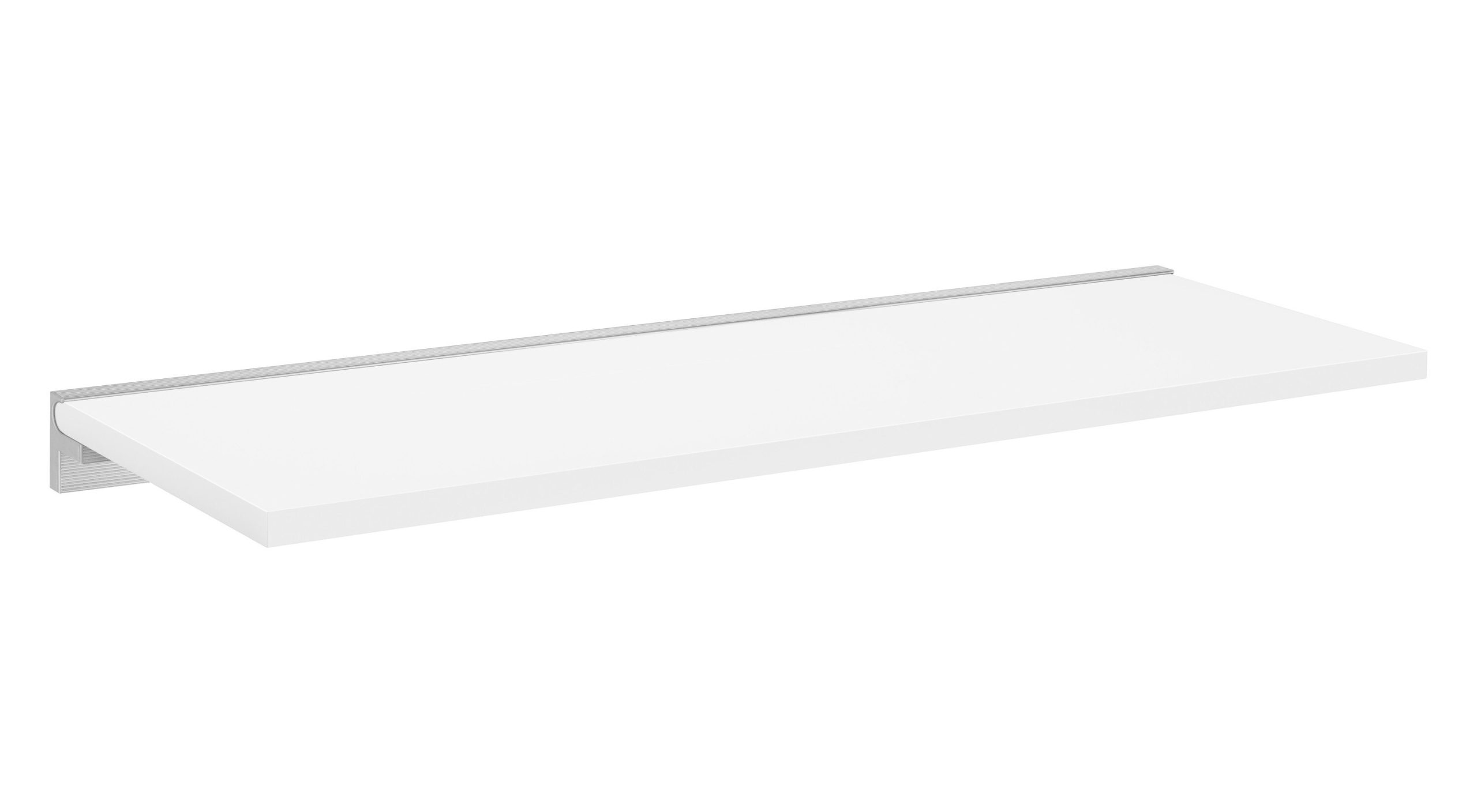 SUMO+CUBE Étagère murale cuisine