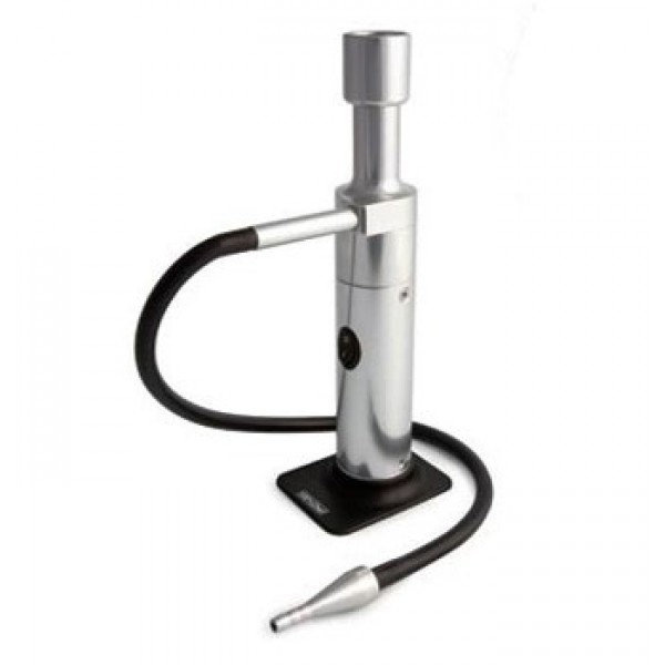 Pipe à fumer Super Aladin Professionnelle 100% Chef