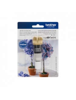 Support de lame auto-ajustable pour matériaux fins ( pas de lame incluse).