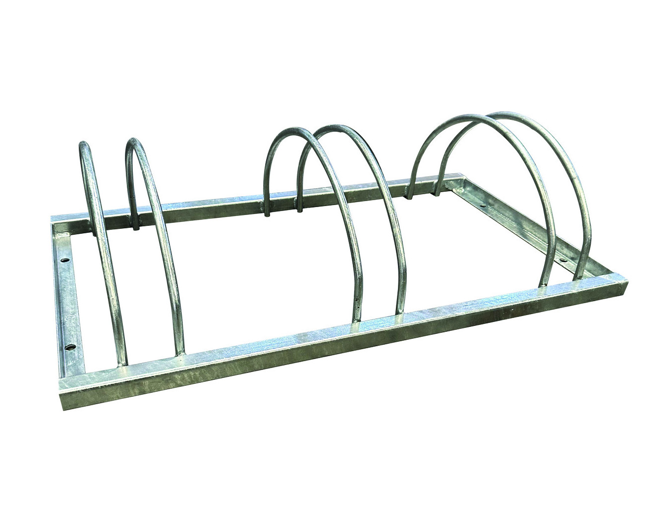 Support vélo Presto