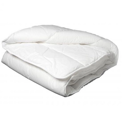 Couette Tempérée Timzo Synthétique