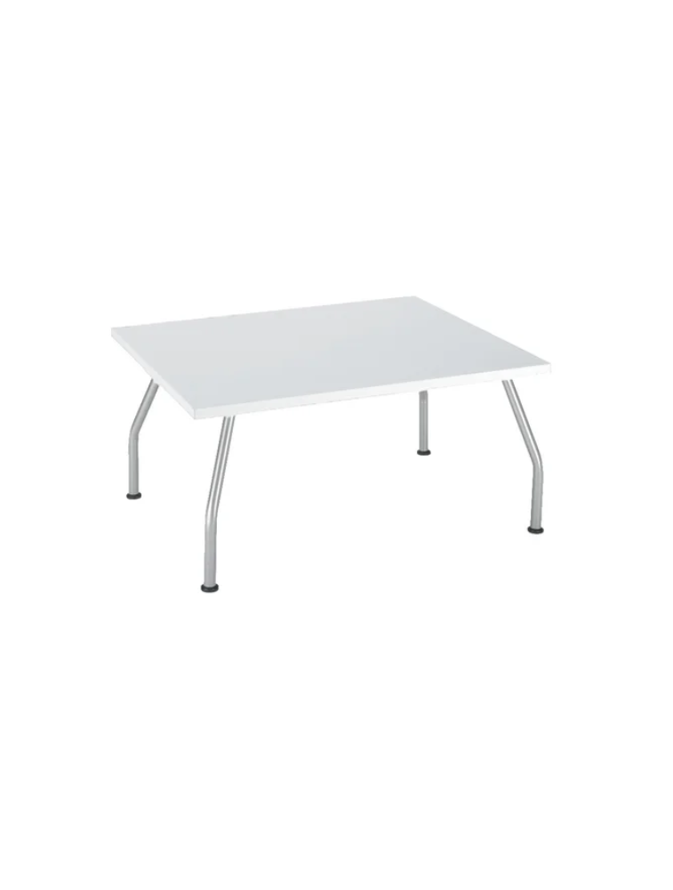 Table Basse Plateau Rectangulaire IZAR|Sokoa
