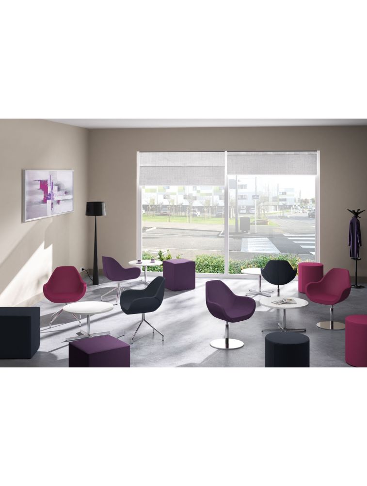 Bip & Bop - Table basse Star