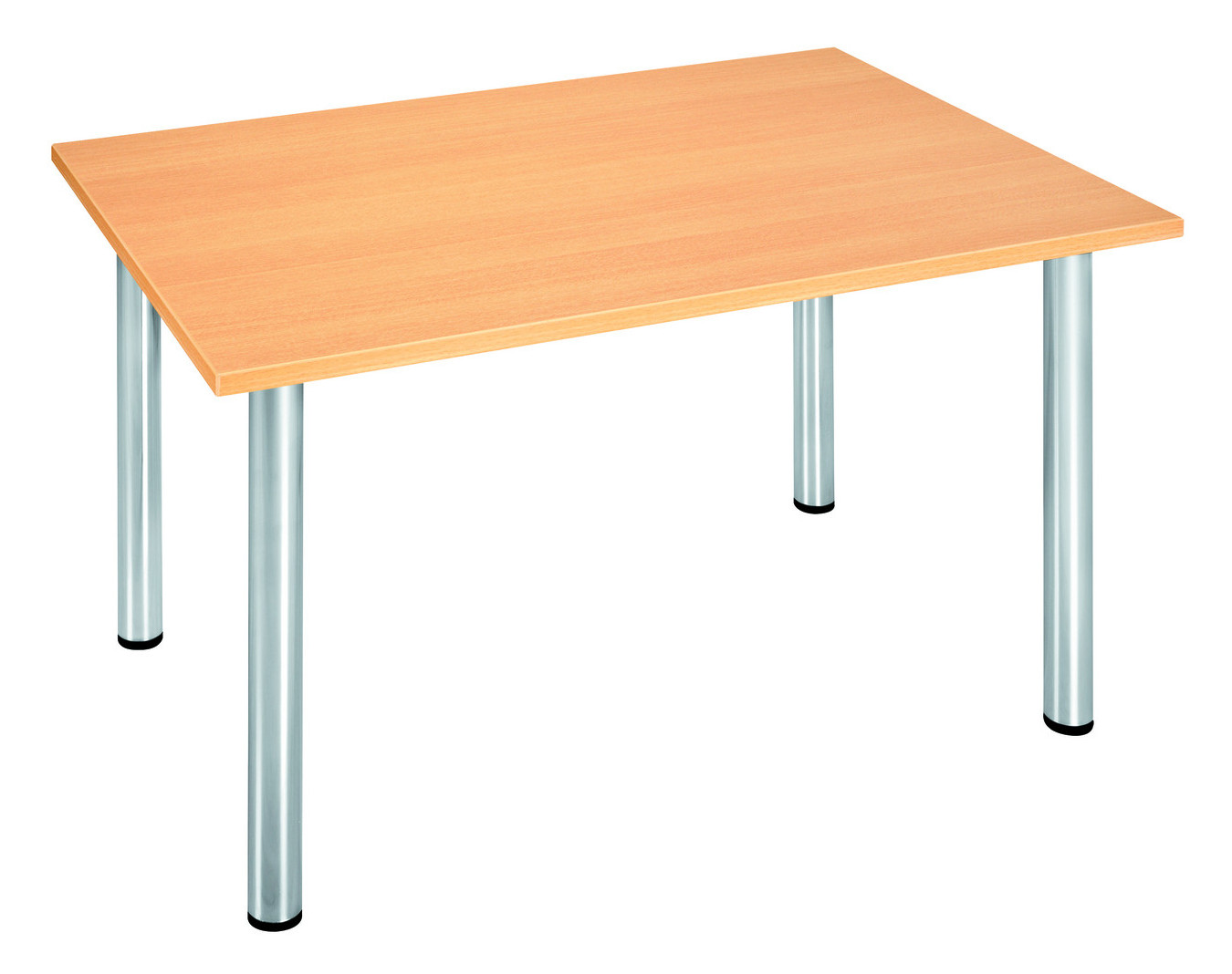 Table Conférence Program