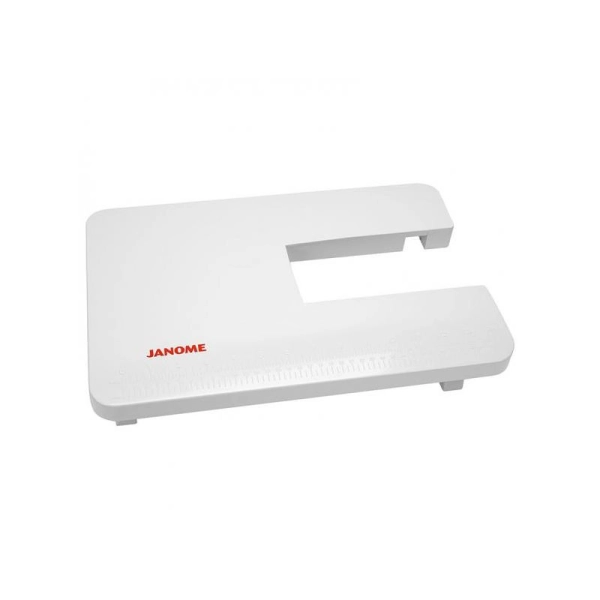 Table D'extension Janome 9077 / Jubilé 150