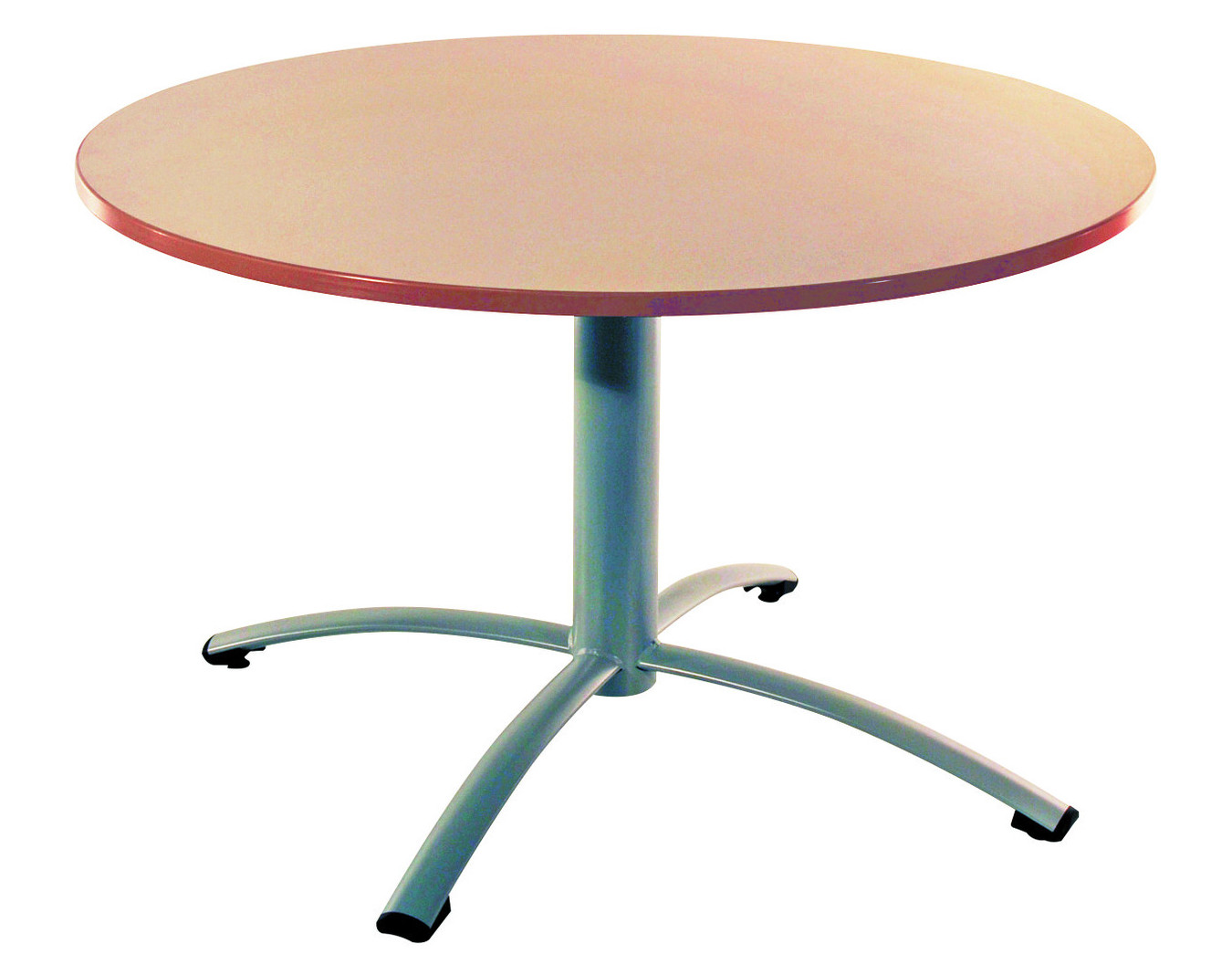 Table de collectivité Ell