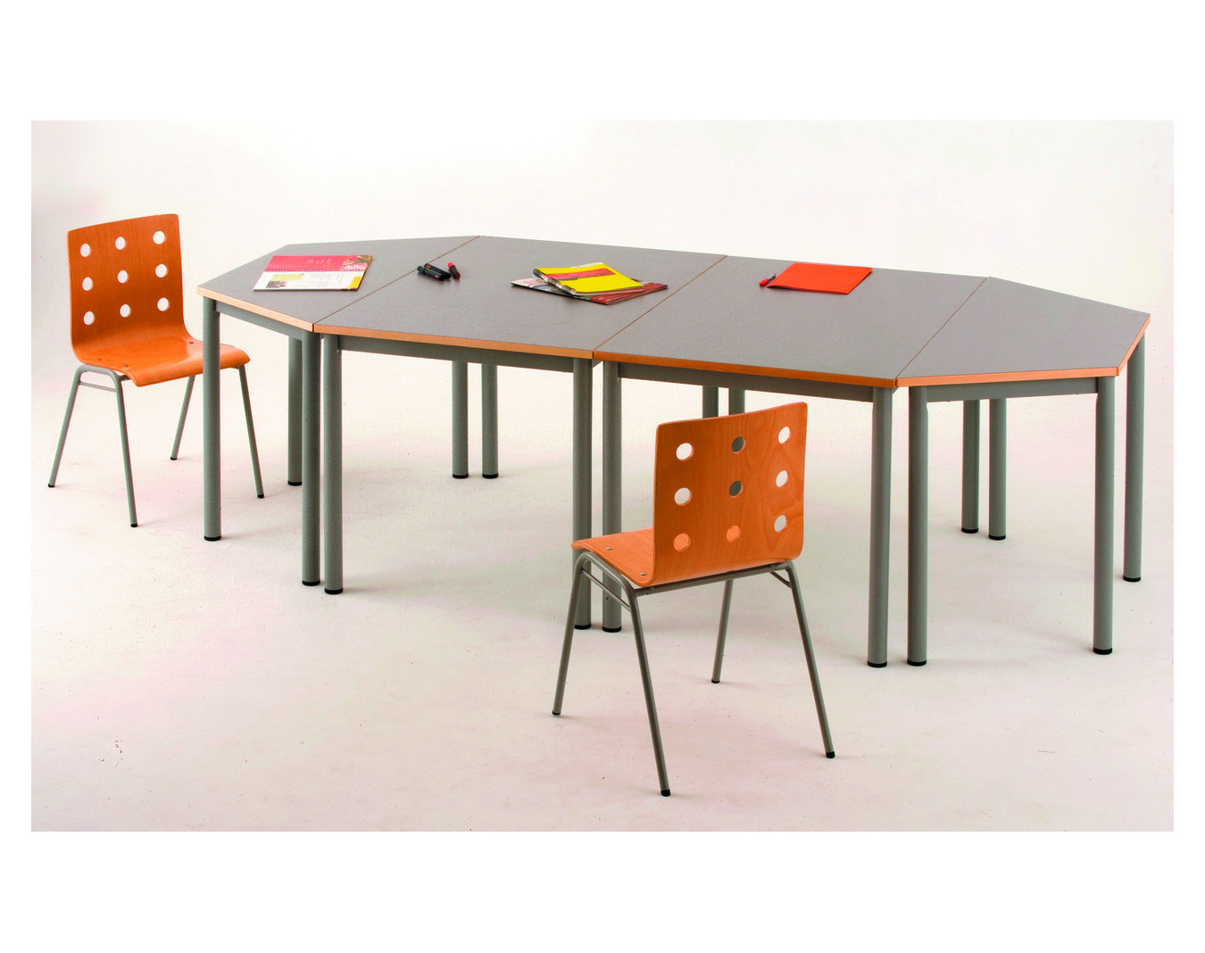 Table de conférence Artense