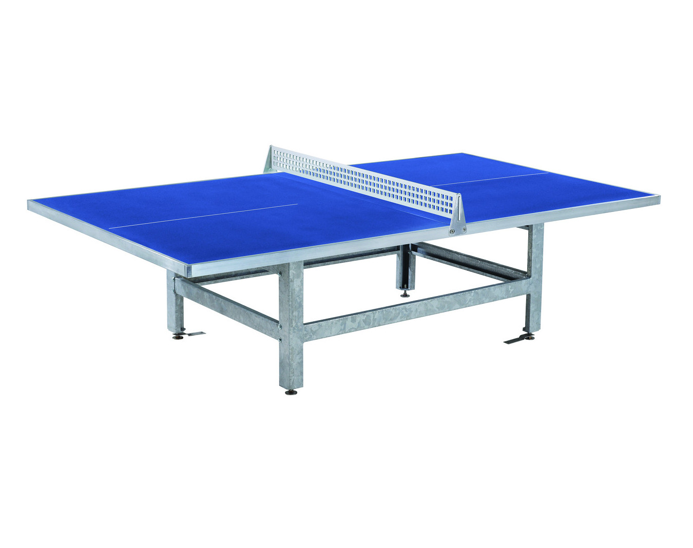 Table de ping-pong d'extérieur Fero