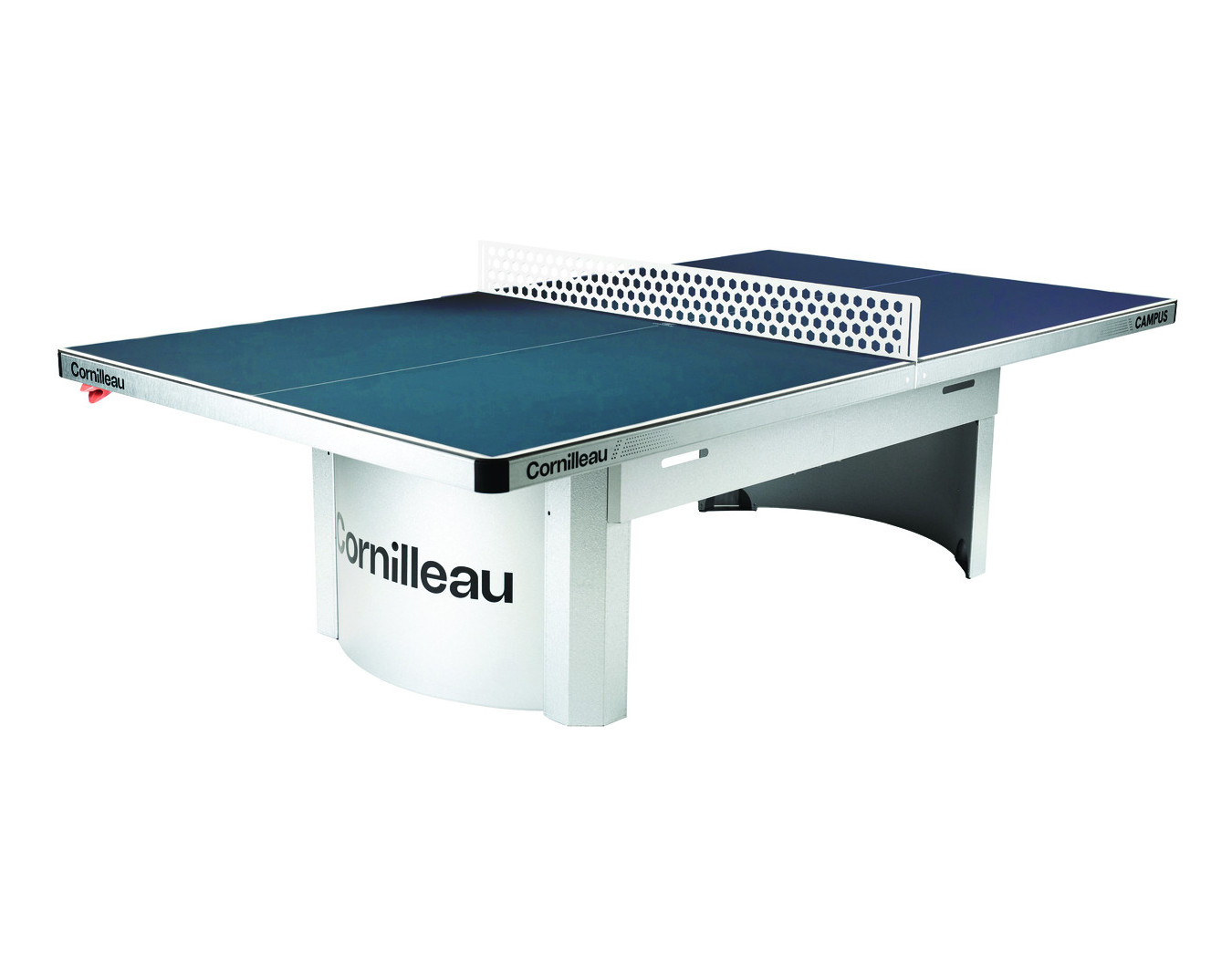 Table de ping-pong pro Campus- accessible P.M.R.