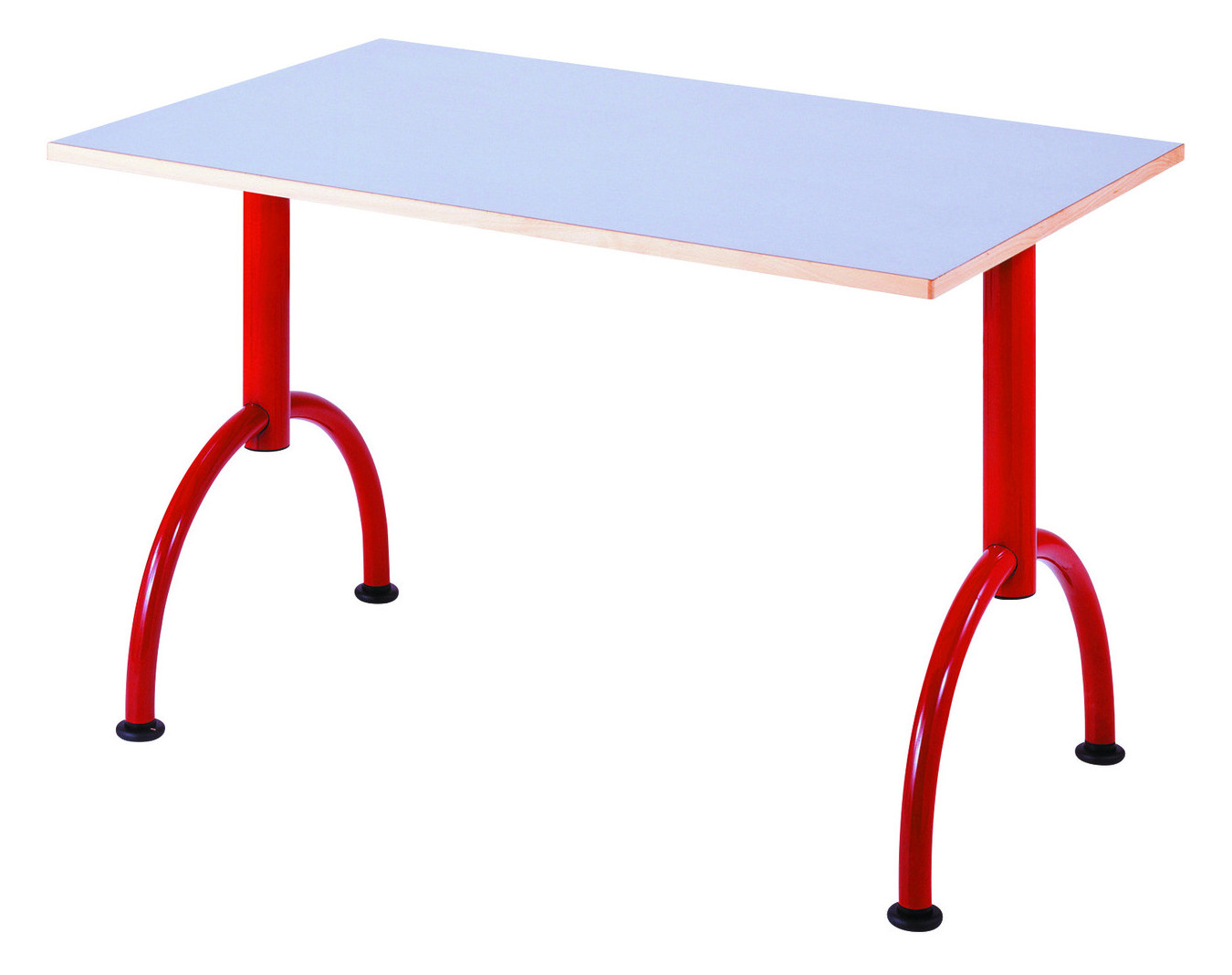 Table de réfectoire Lola Omega