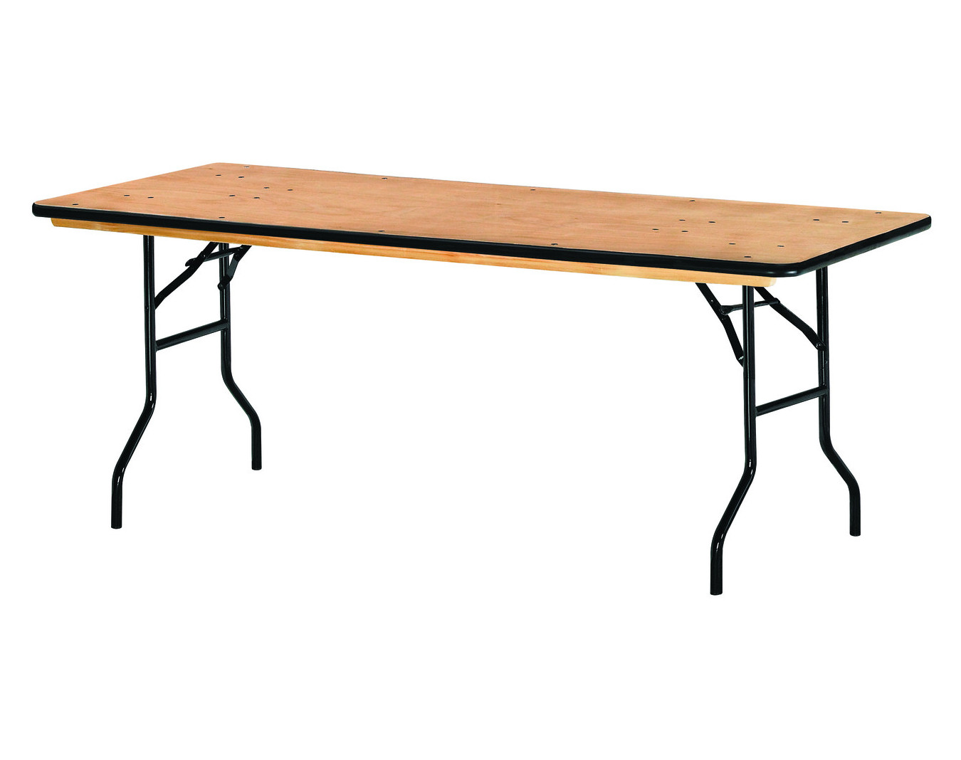 Table festive Multiservices