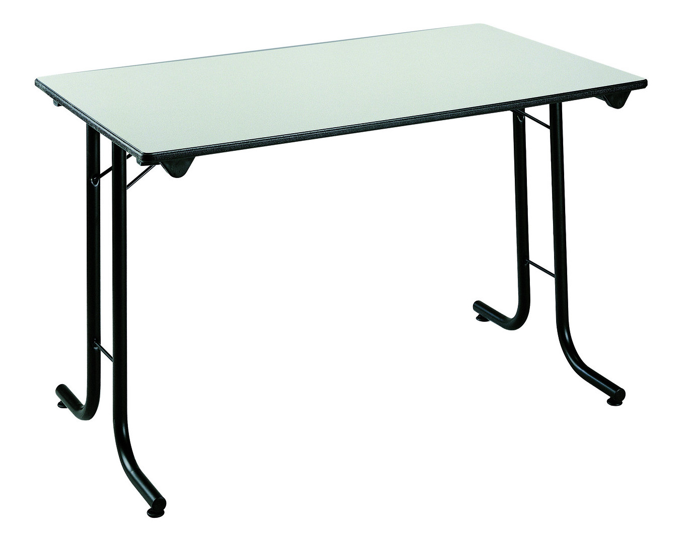 Table Modulaire pliante