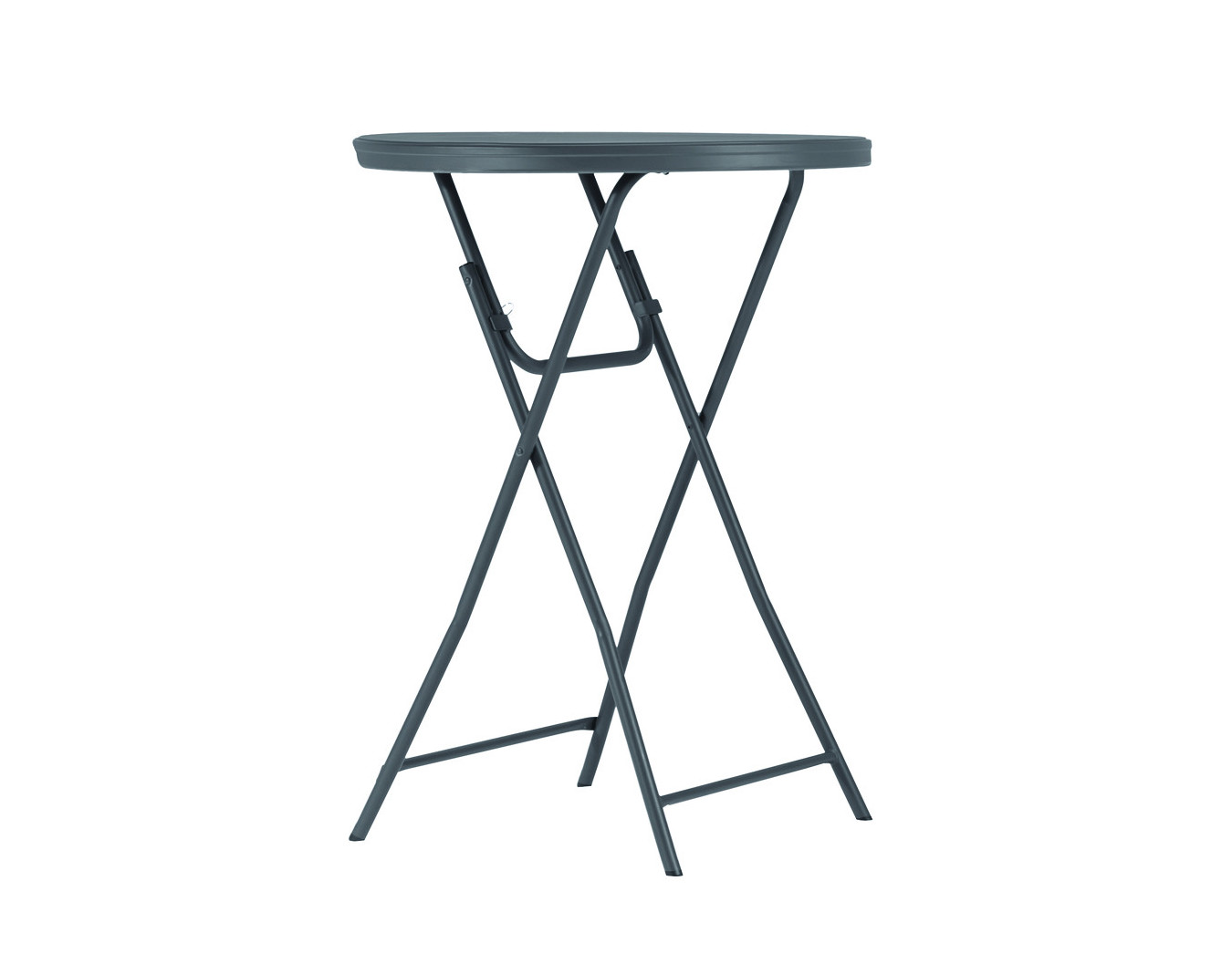 Table pliante Cocktail