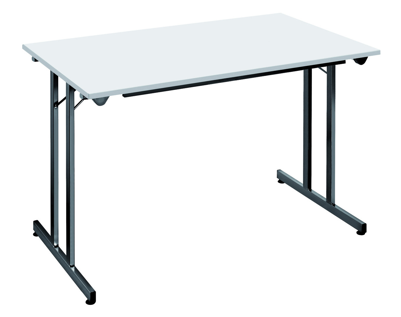 Table pliante Multide
