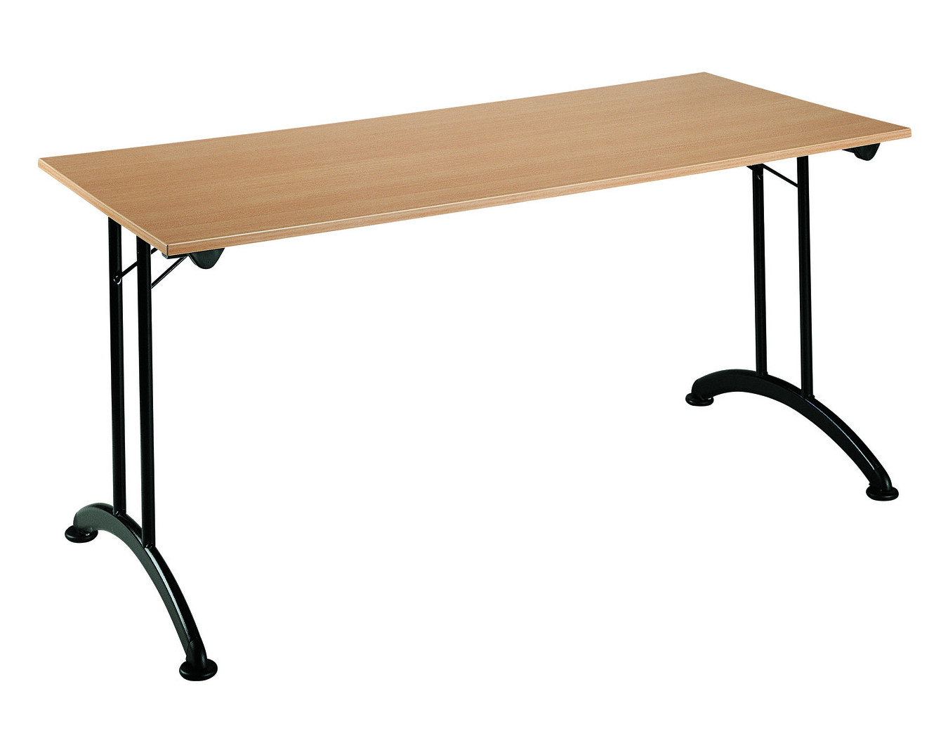 Table pliante New Line