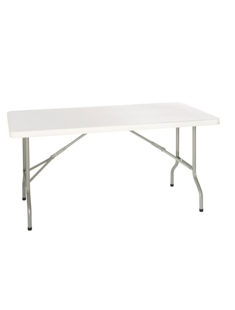 TABLE PLIANTE TS 3095