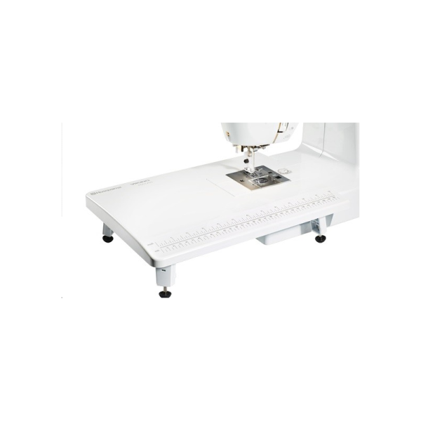 Table de travail H-Class 100Q Husqvarna
