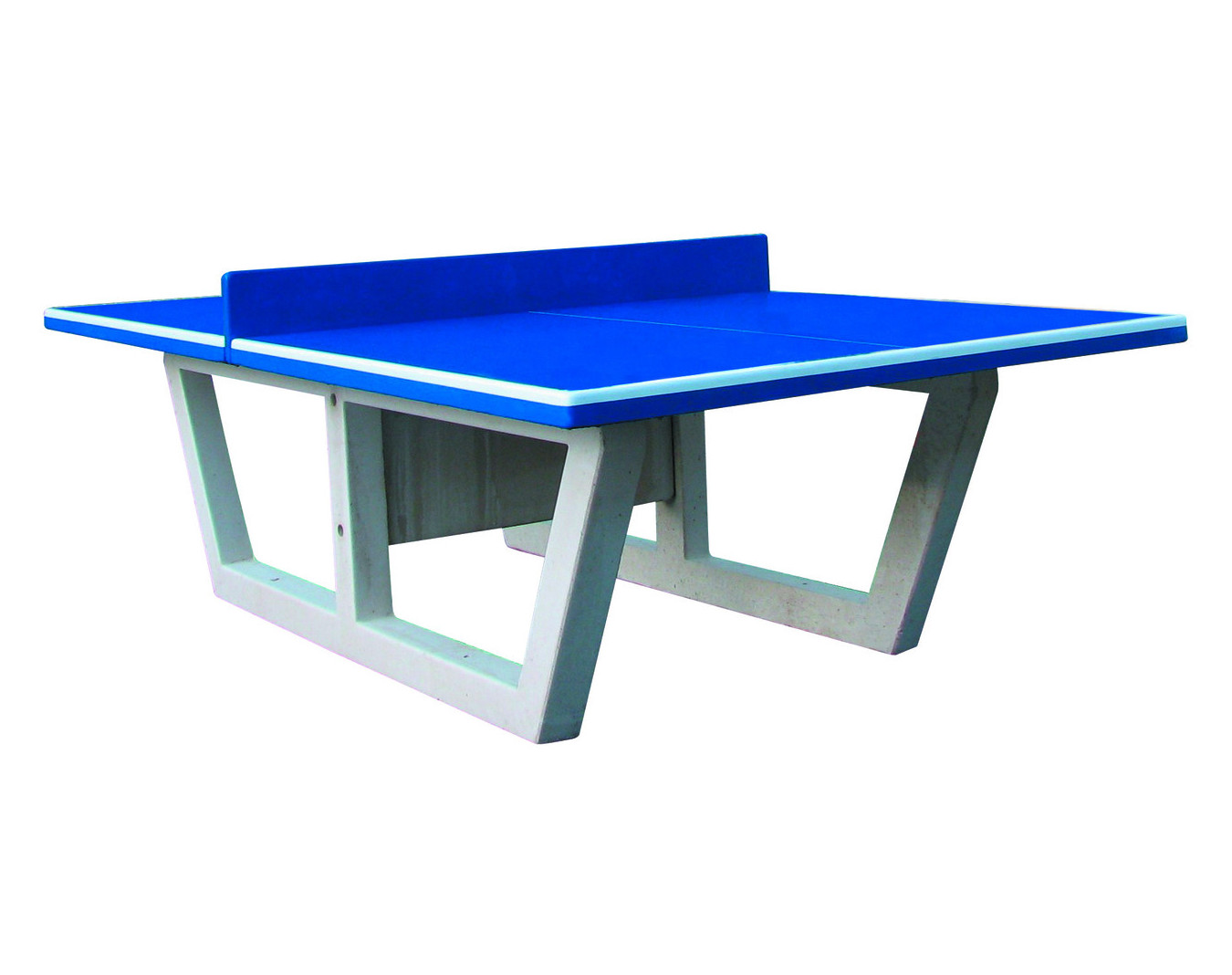 Table tennis de table Game